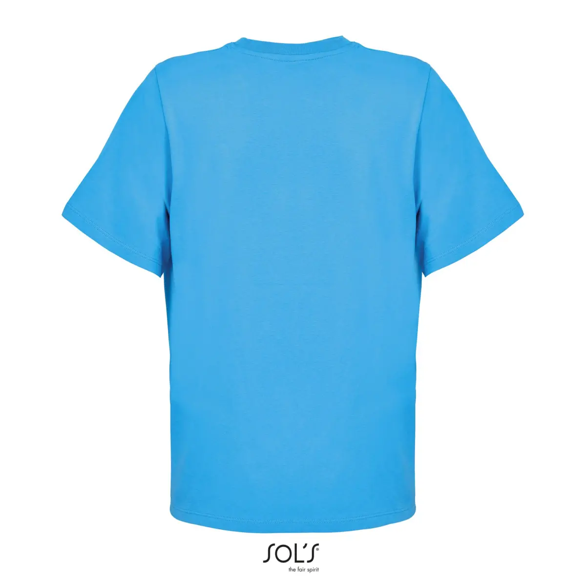 LEGEND WOMEN - aqua blue