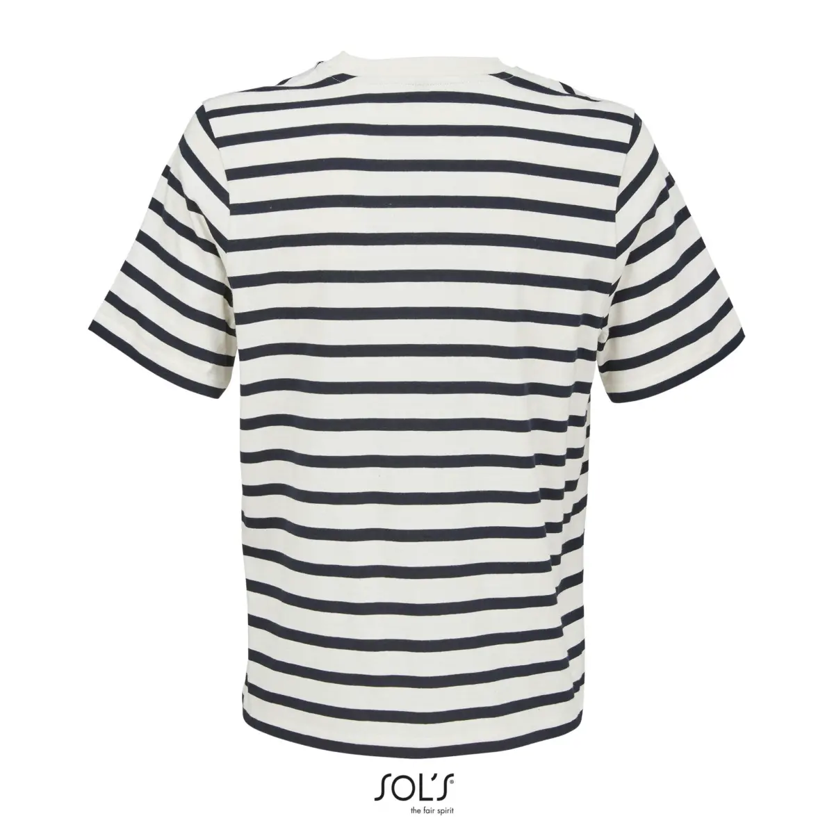 LEGEND WOMEN - blanco/azul marino
