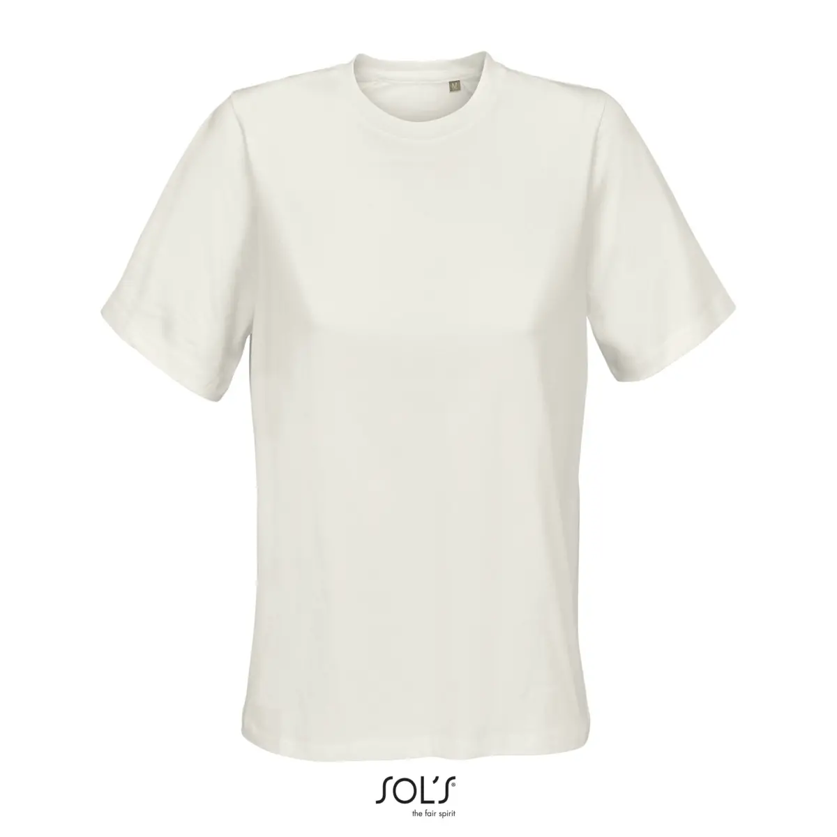 LEGEND WOMEN - blanco crema