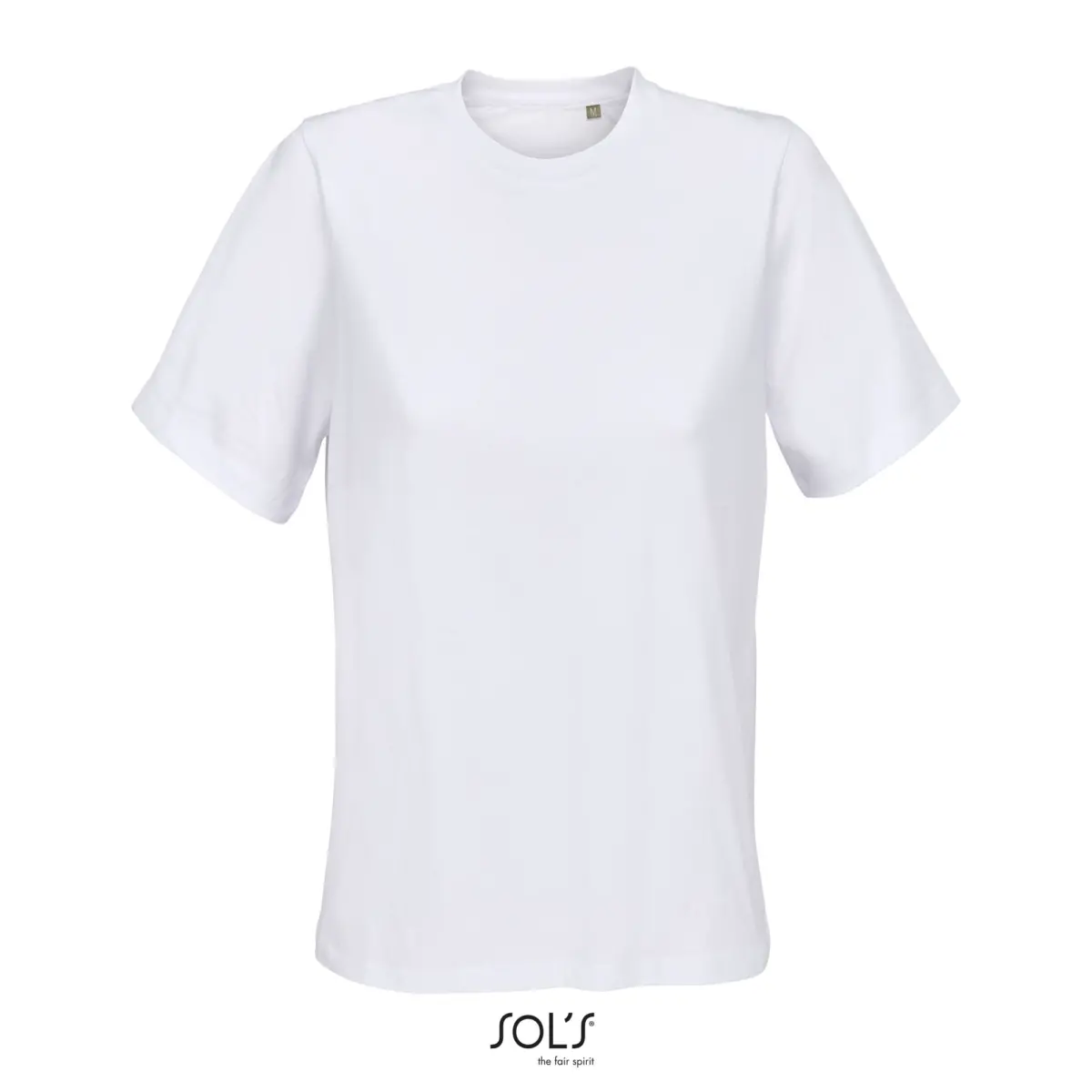 LEGEND WOMEN - absolute white