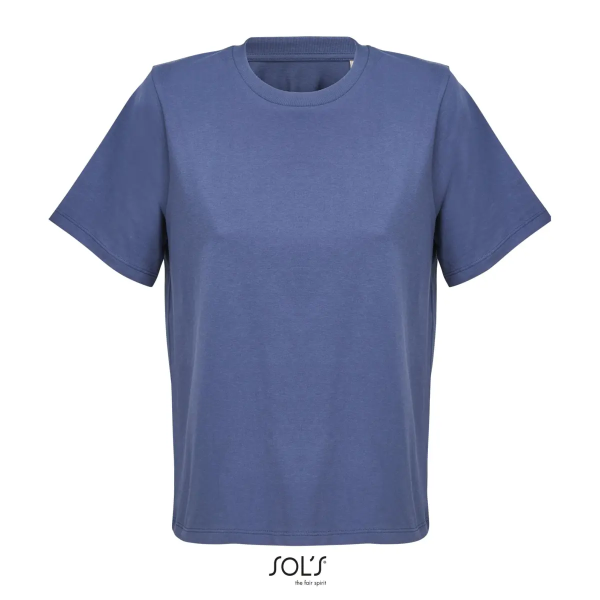 LEGEND WOMEN - azul denim