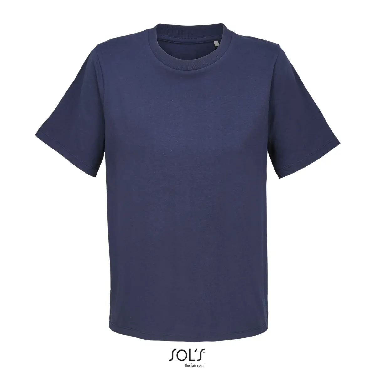 LEGEND WOMEN - blau marí french
