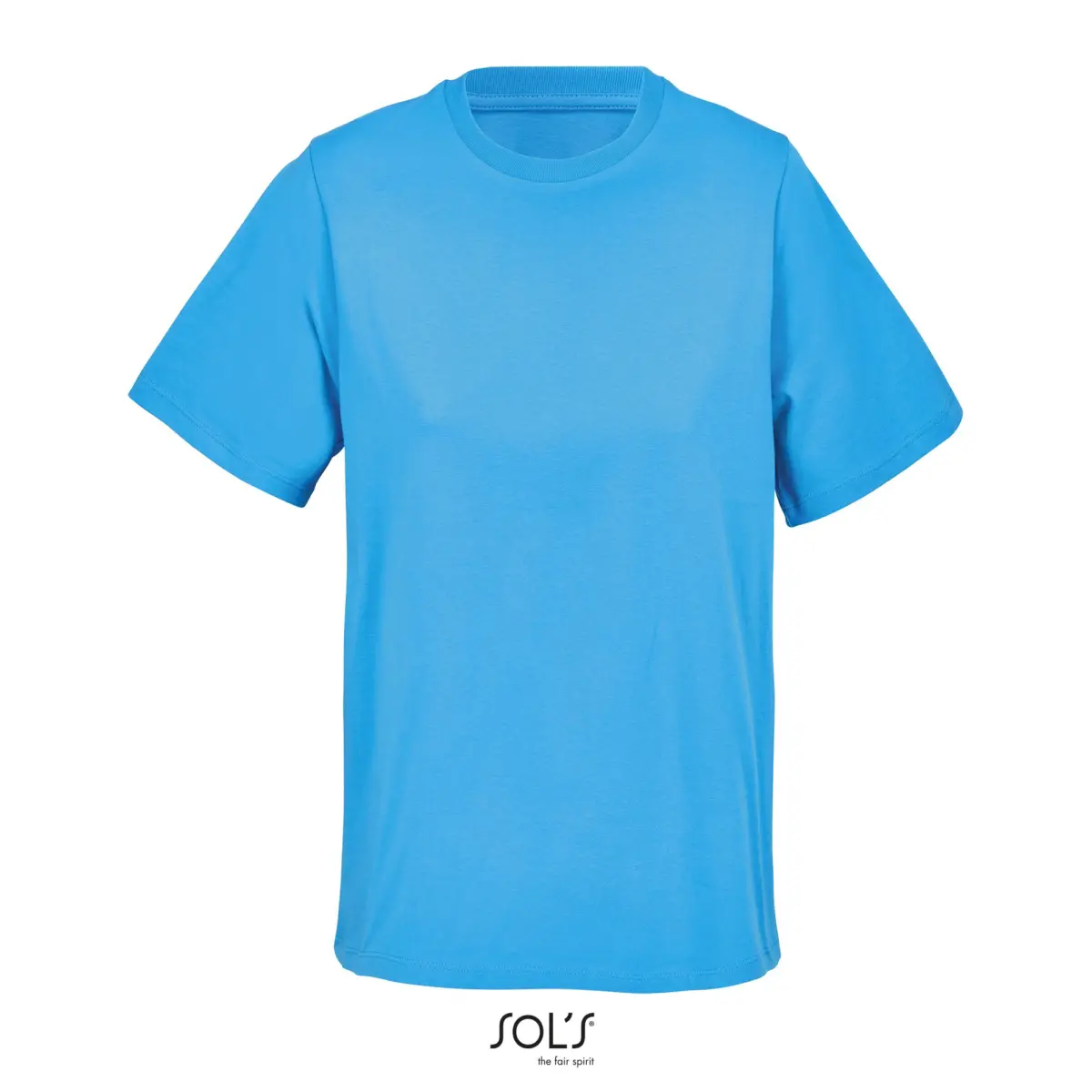 LEGEND WOMEN - blau aqua