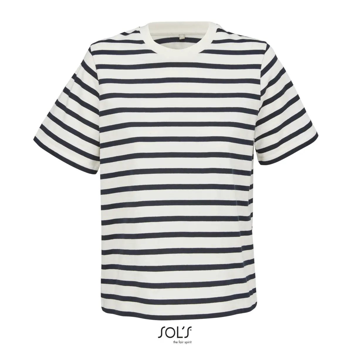 LEGEND WOMEN - white/navy