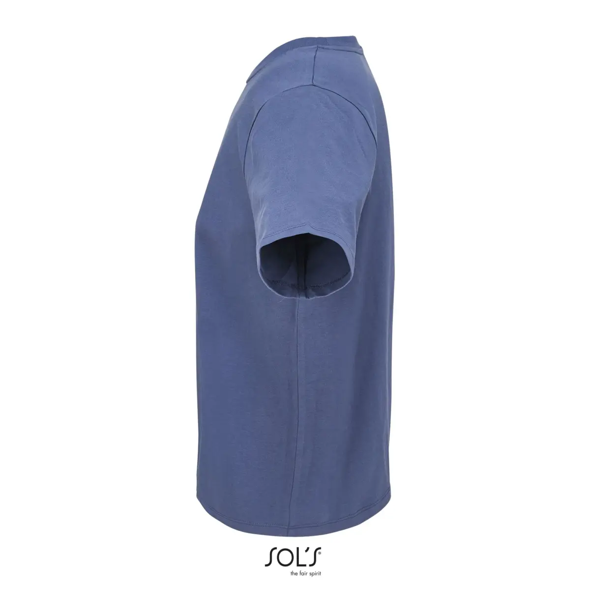 LEGEND WOMEN - azul denim