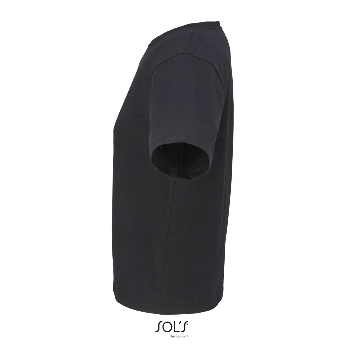LEGEND WOMEN - negro