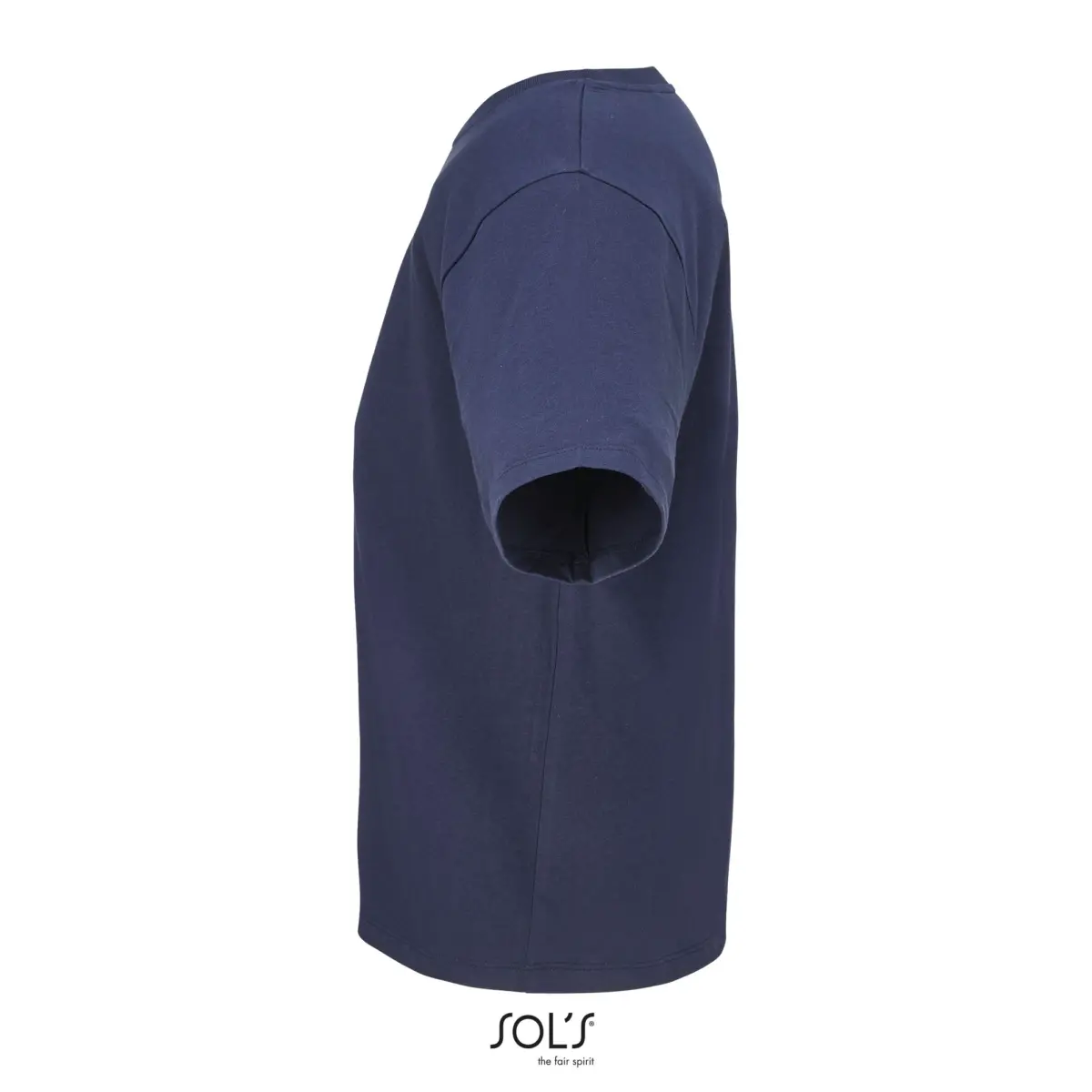 LEGEND WOMEN - azul marino french