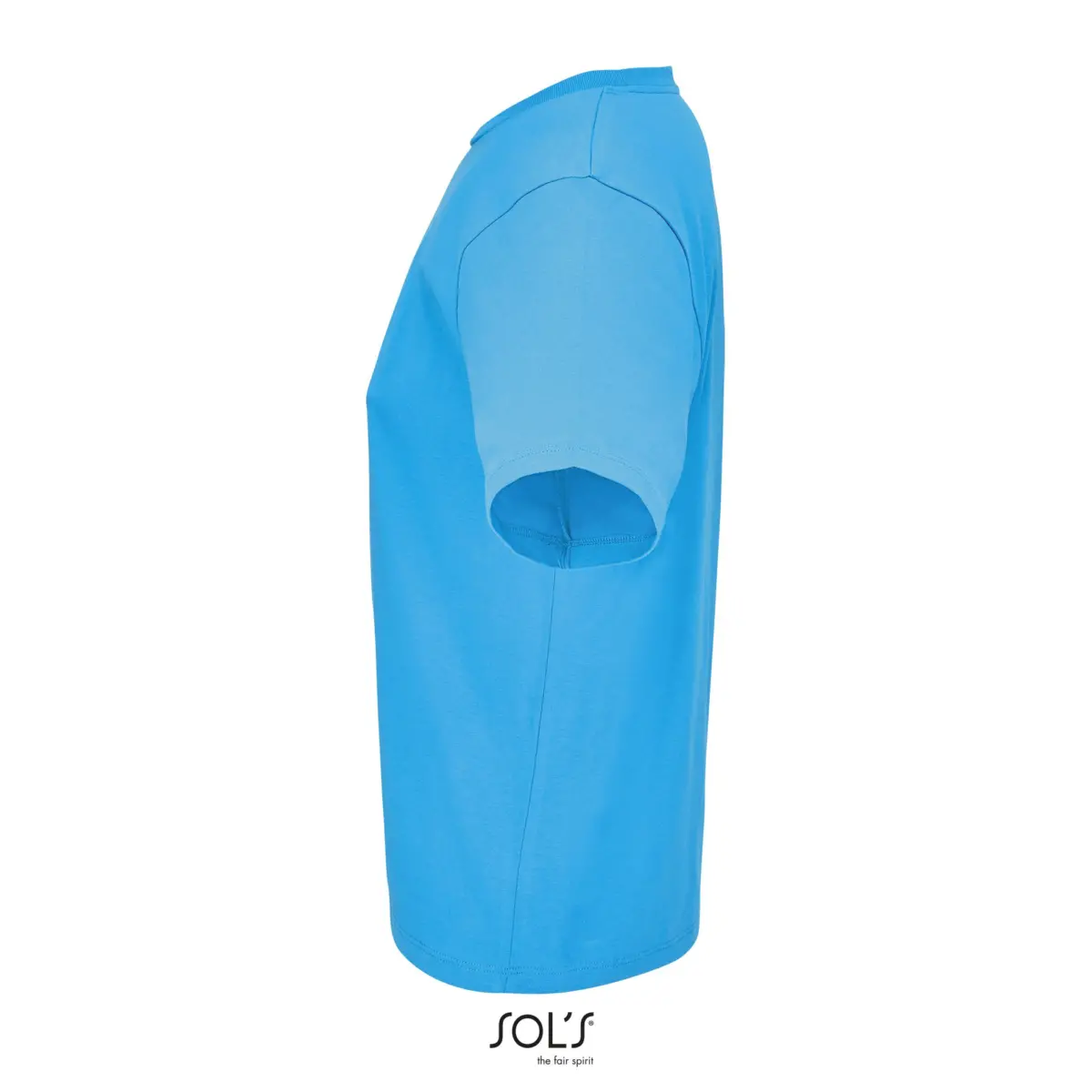 LEGEND WOMEN - azul aqua