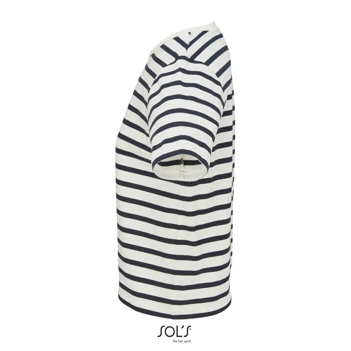 LEGEND WOMEN - blanco/azul marino