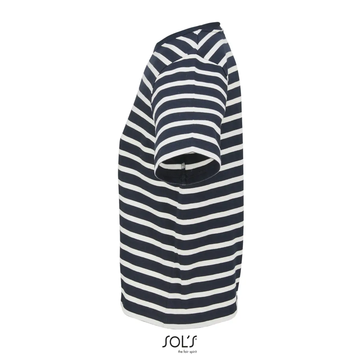 LEGEND WOMEN - dark navy/white