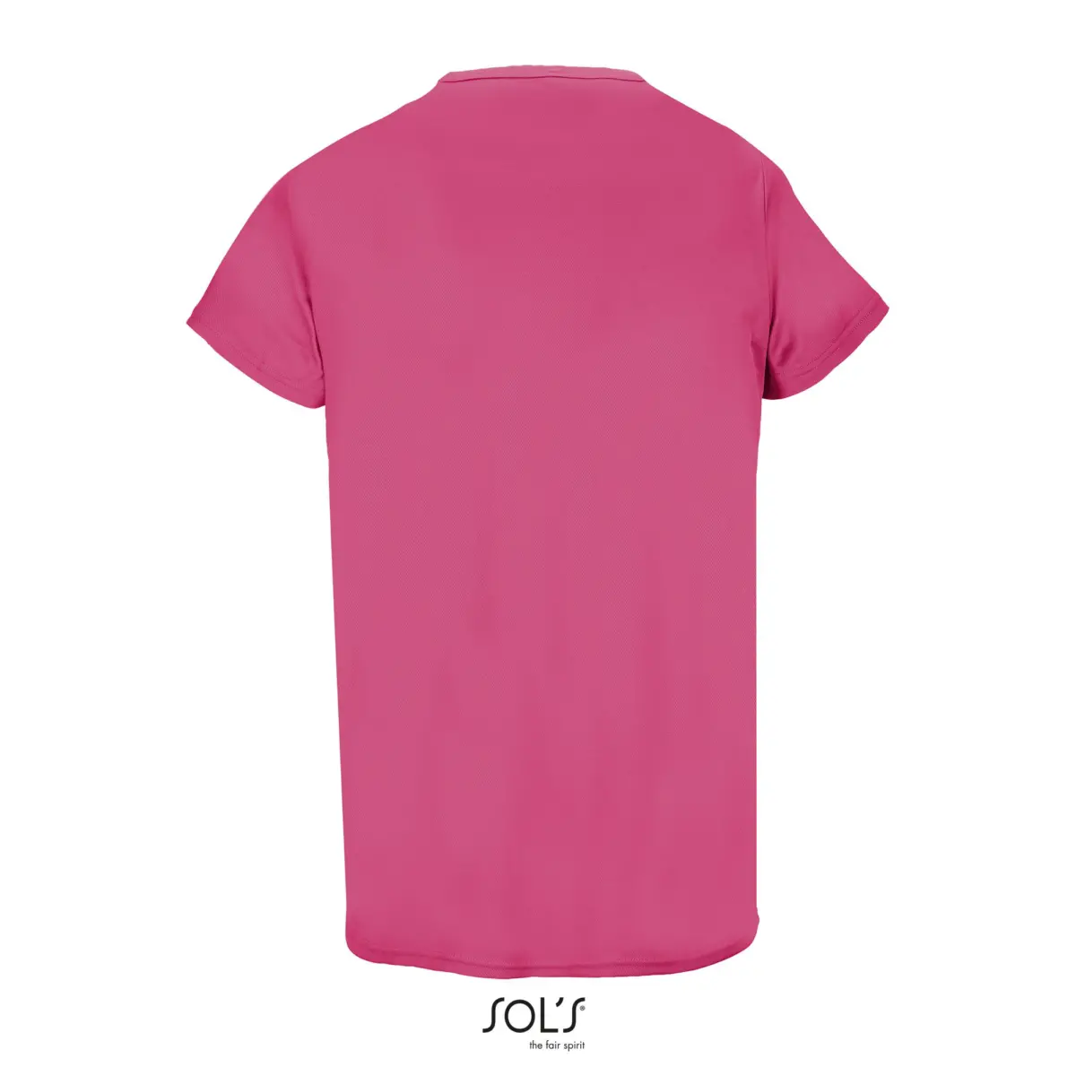 SPRINT - rosa cinta