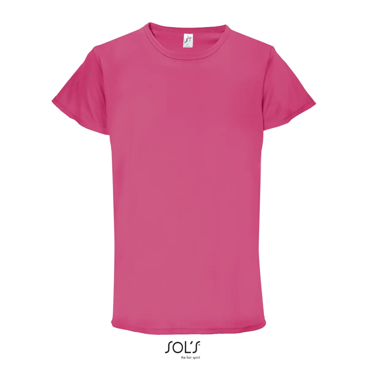 SPRINT - rosa cinta