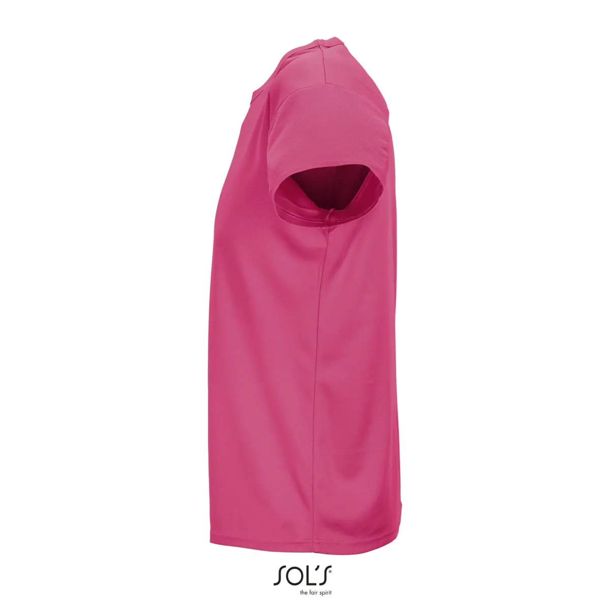 SPRINT - rosa cinta
