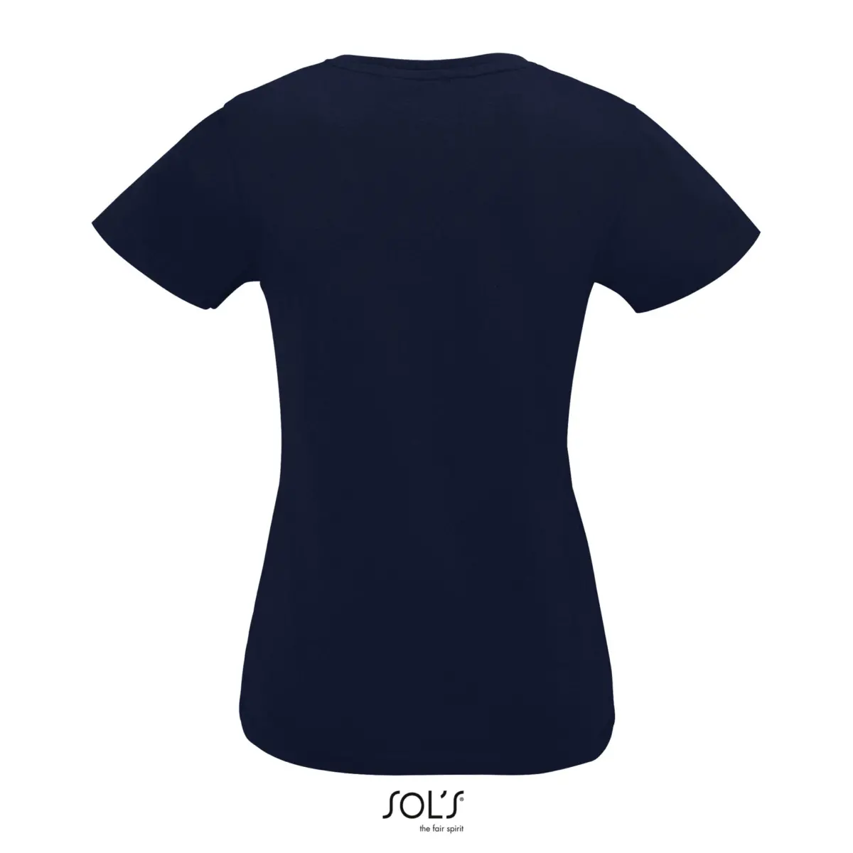 IMPERIAL V WOMEN - french navy