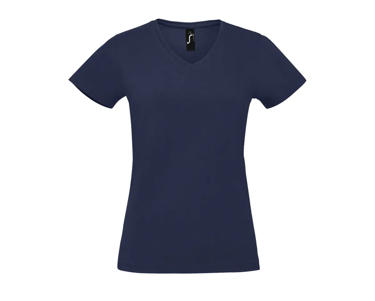 IMPERIAL V WOMEN - french navy