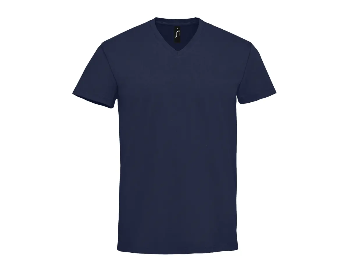IMPERIAL V - french navy