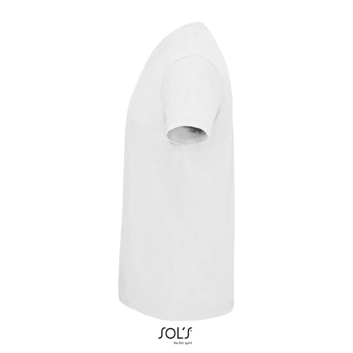 IMPERIAL V - blanc