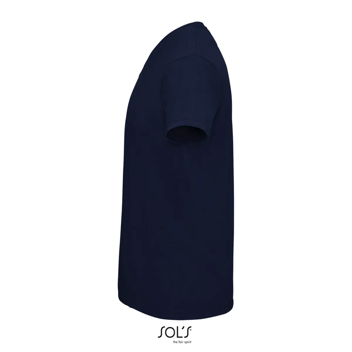 IMPERIAL V - french navy