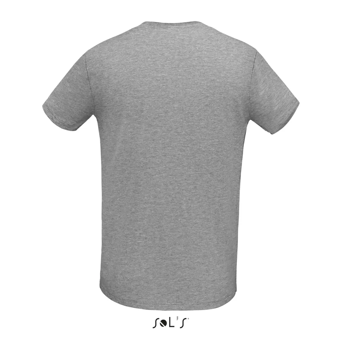 MARTIN - gris jaspeado