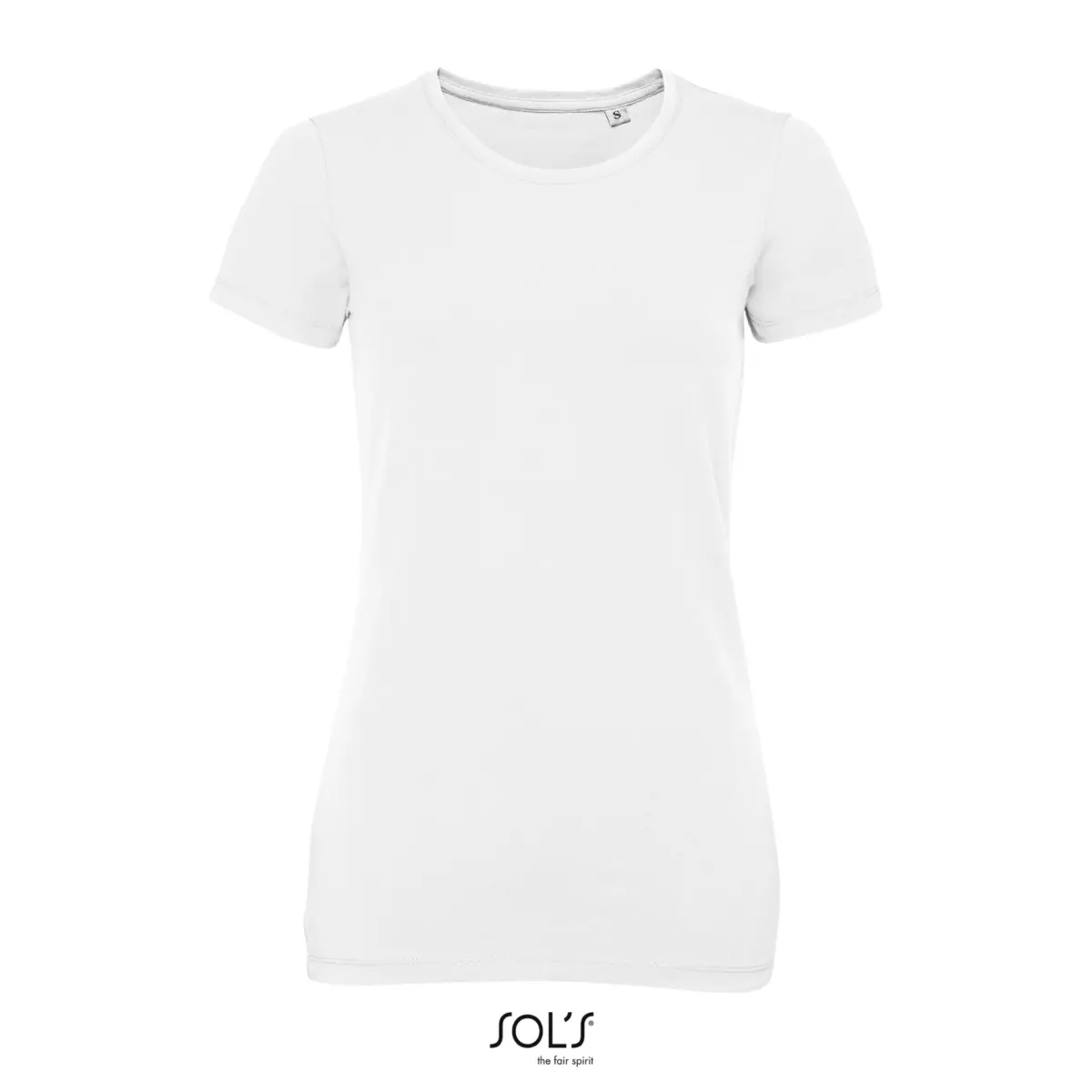 MILLENIUM WOMEN - blanco