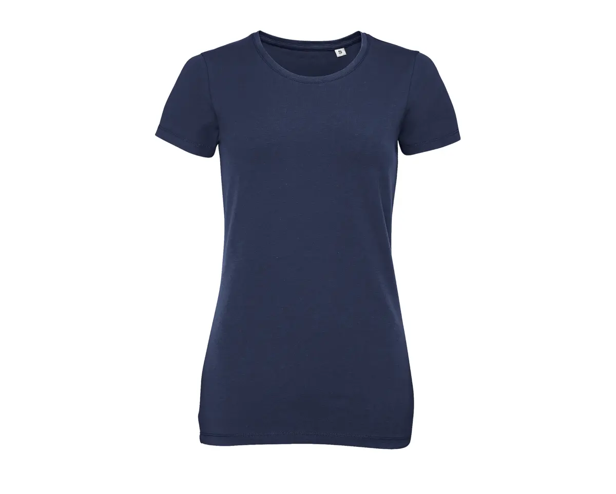 MILLENIUM WOMEN - azul marino french