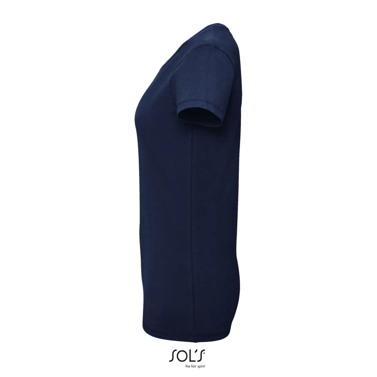 MILLENIUM WOMEN - french navy
