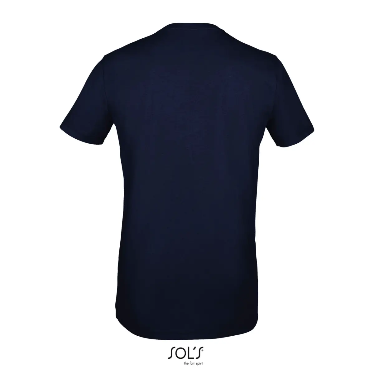 MILLENIUM - blau marí french