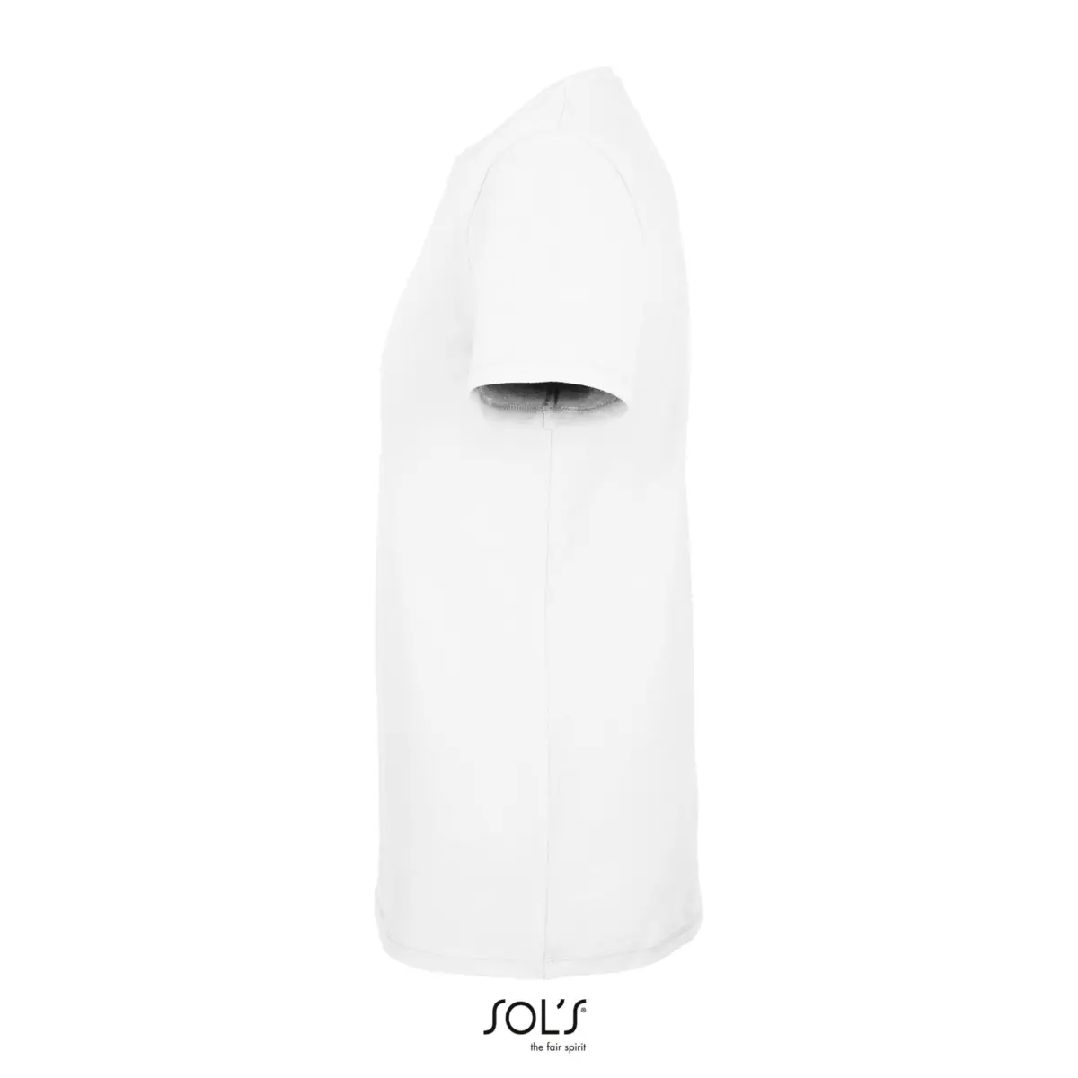 MILLENIUM - blanc