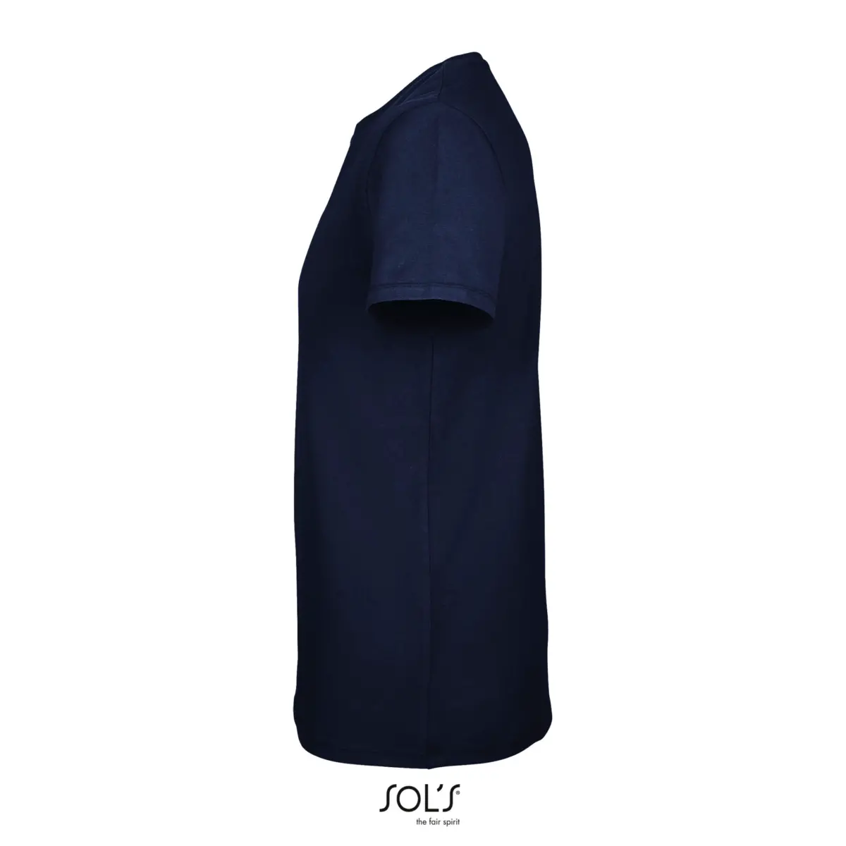 MILLENIUM - azul marino french