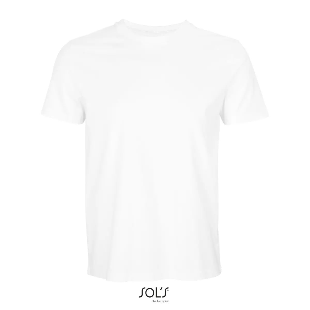 ODYSSEY - RE-white