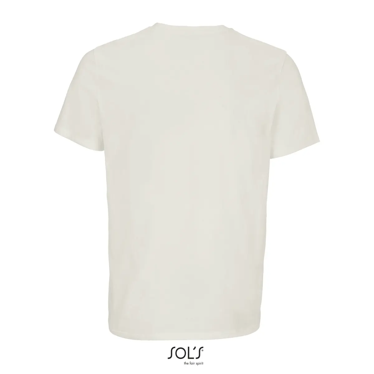 LYAM - blanco crema