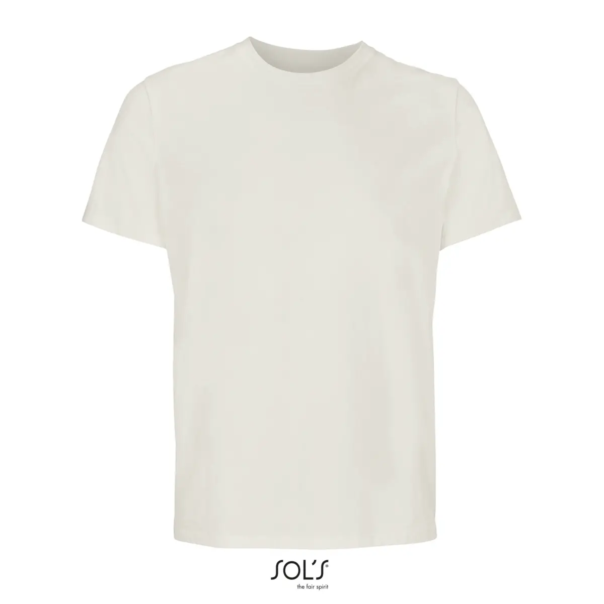 LYAM - blanco crema