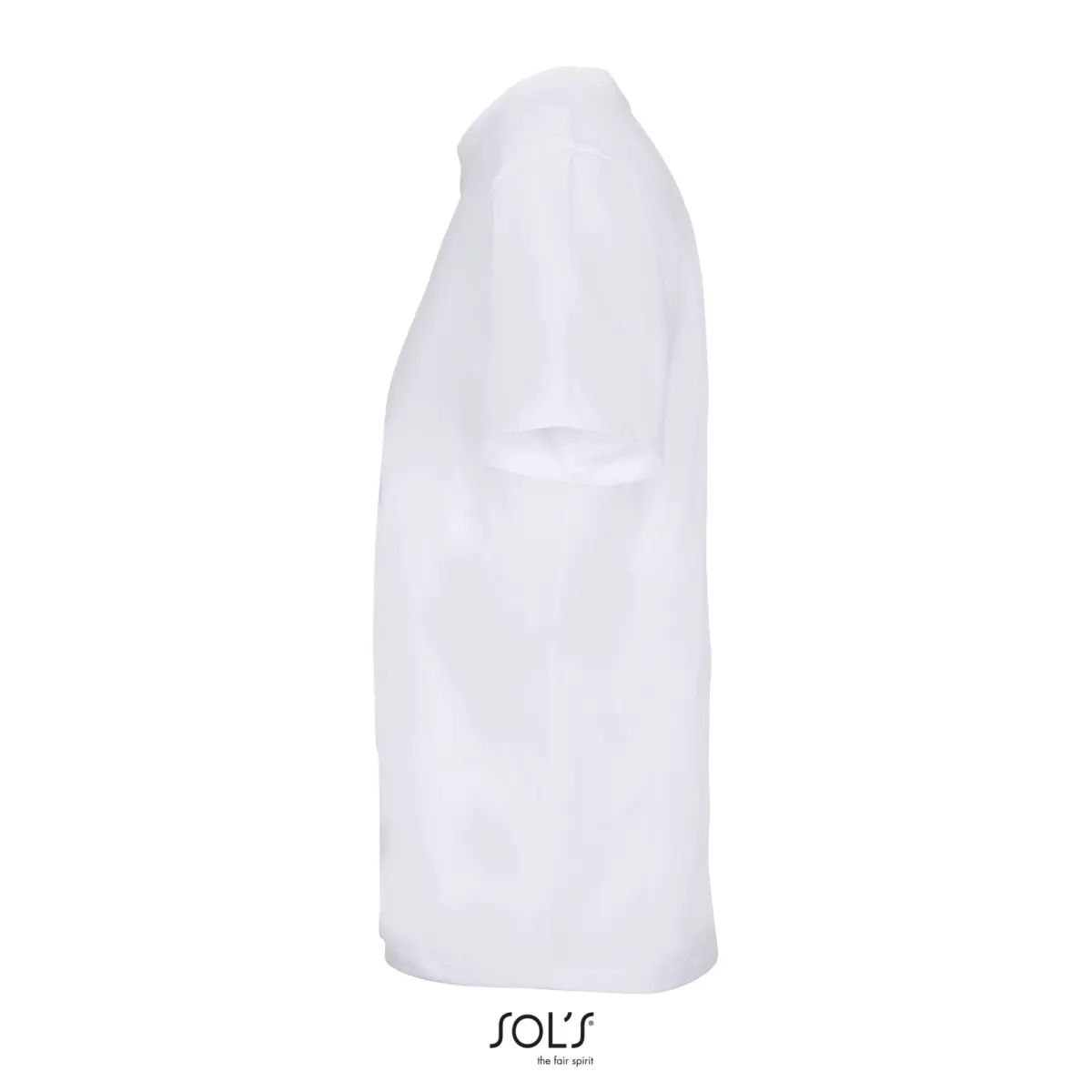 LYAM - blanco absoluto