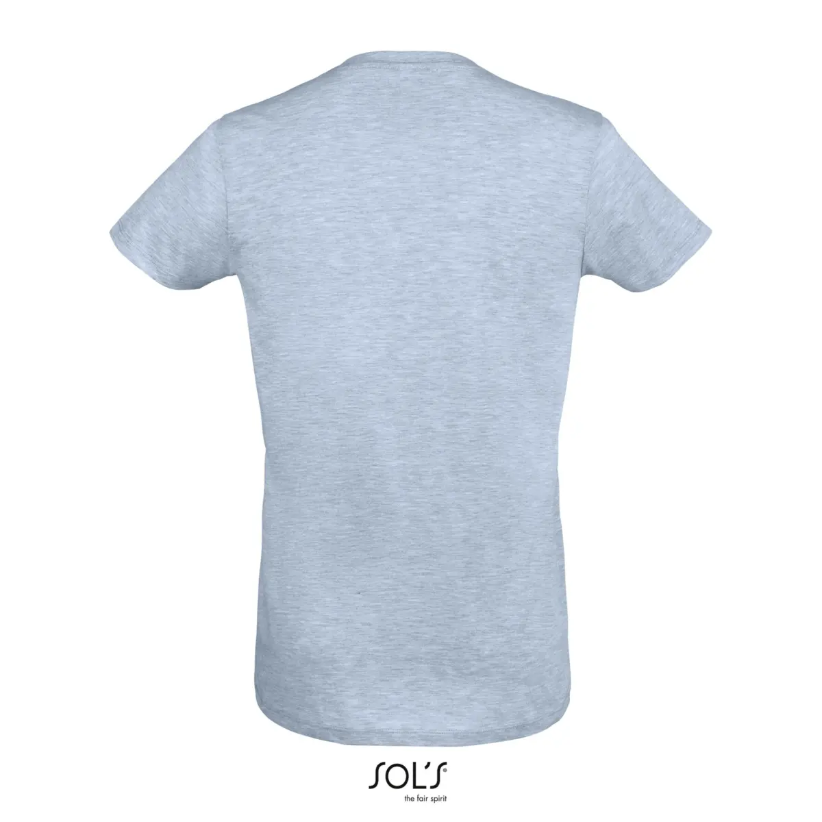 REGENT FIT - cel clar vigoré