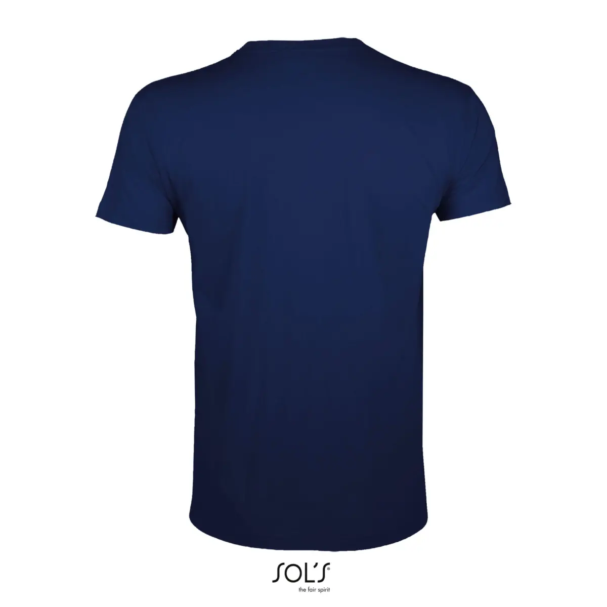 REGENT FIT - french navy