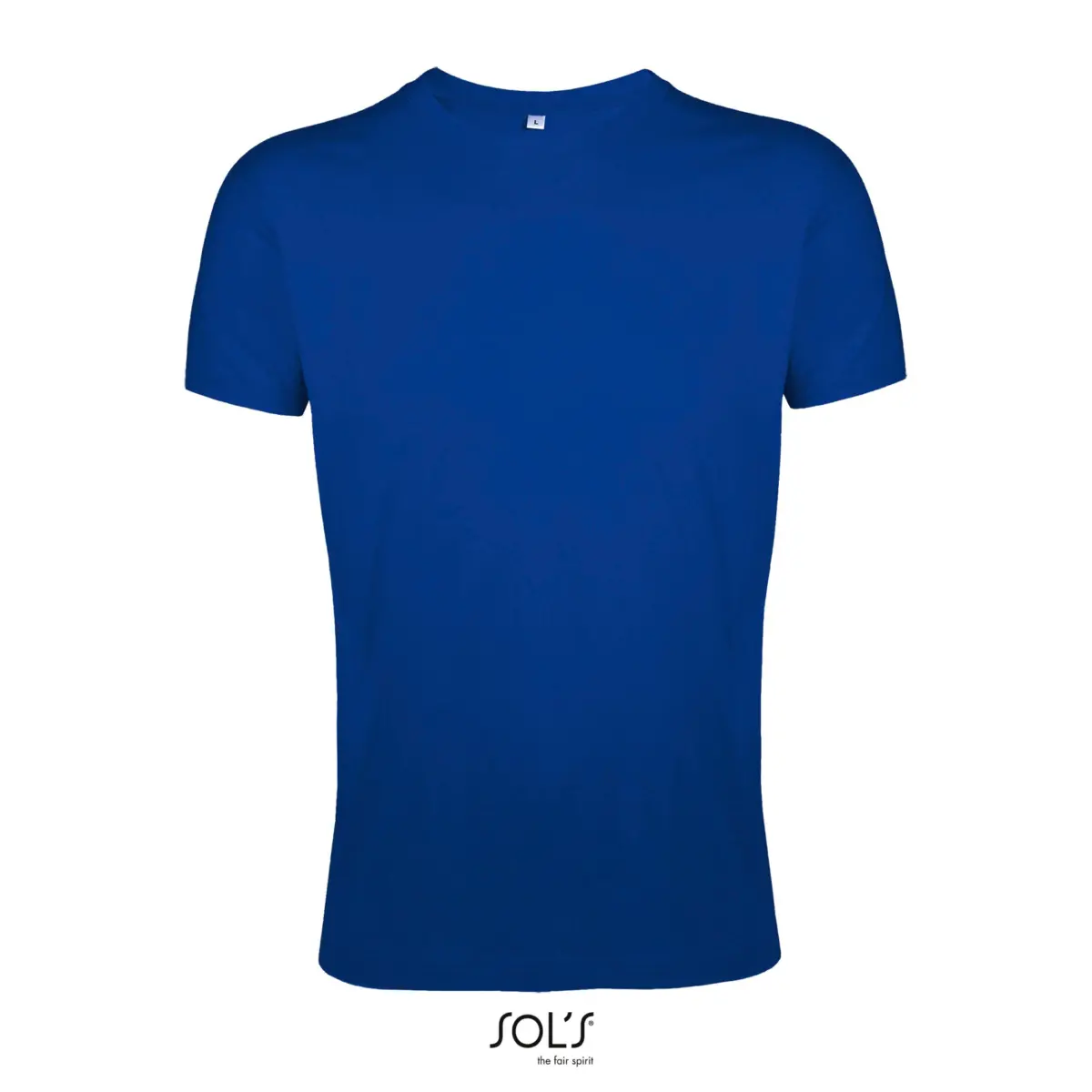 REGENT FIT - cel reial