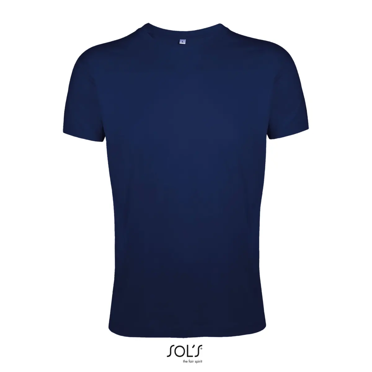 REGENT FIT - french navy