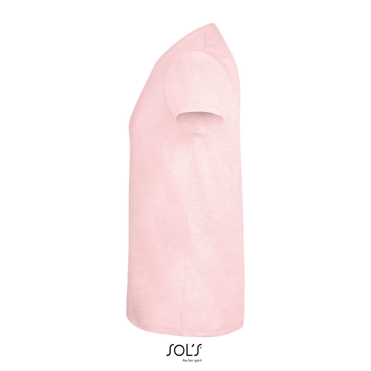 REGENT FIT - rosa vigoré