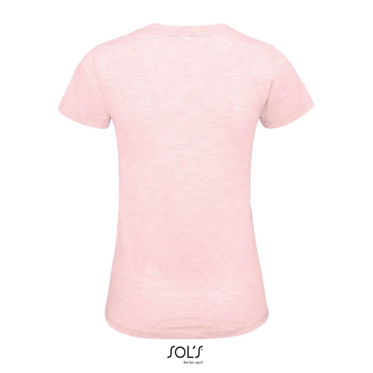 REGENT FIT WOMEN - rosa vigoré