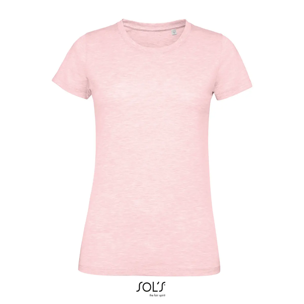 REGENT FIT WOMEN - rosa vigoré