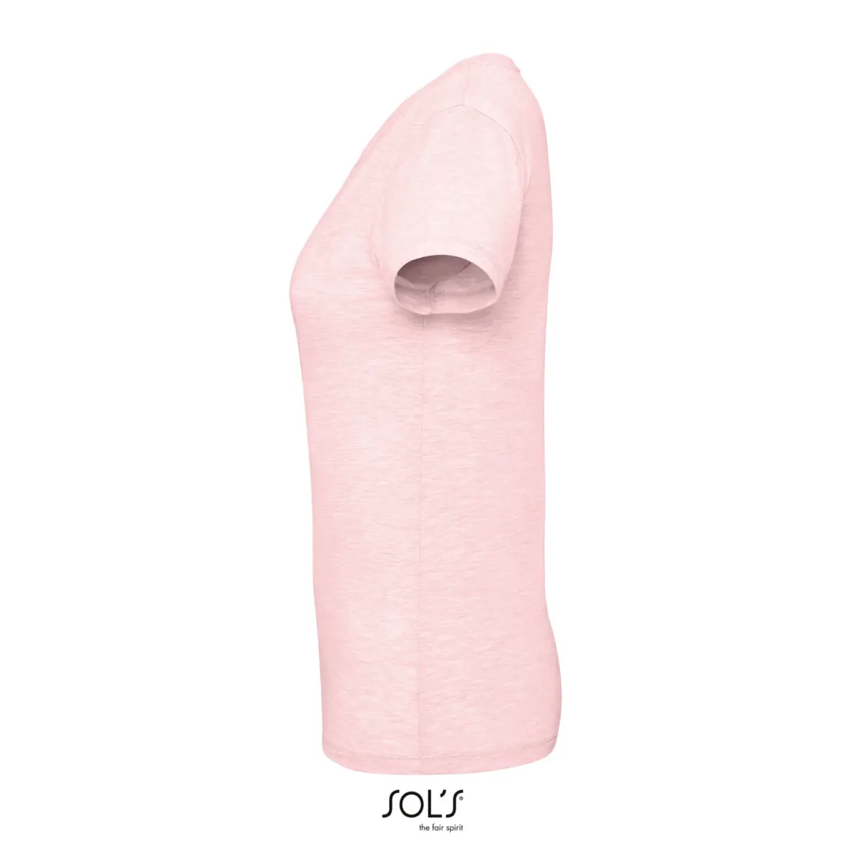 REGENT FIT WOMEN - rosa vigoré