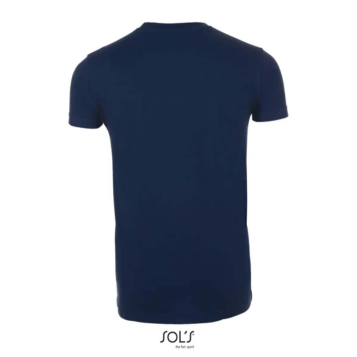 IMPERIAL FIT - french navy