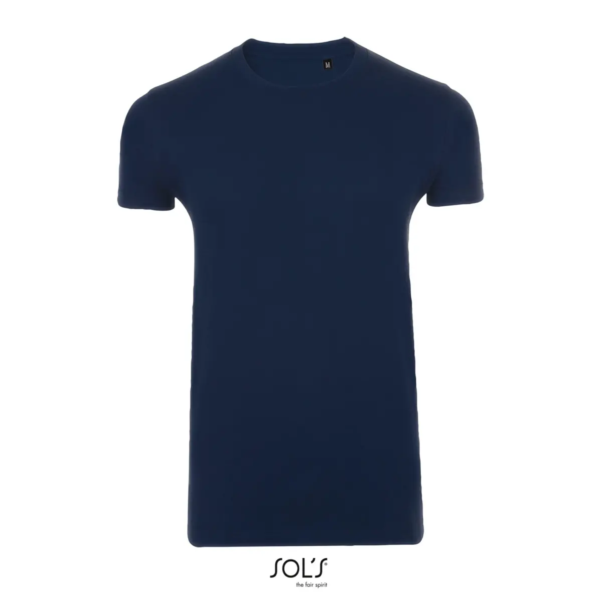IMPERIAL FIT - french navy