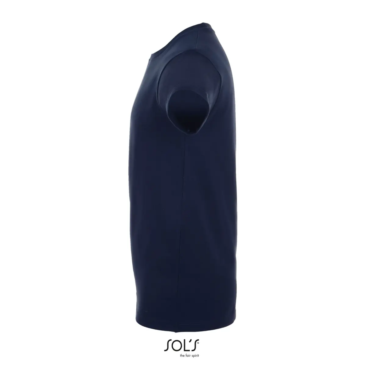 IMPERIAL FIT - french navy