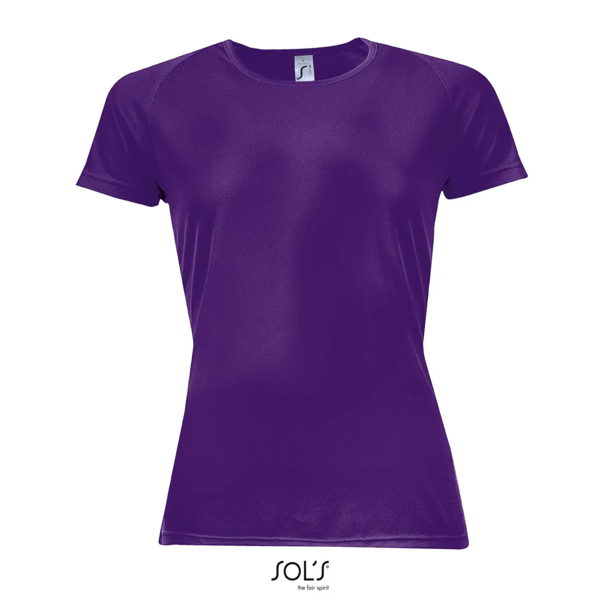 SPORTY WOMEN - morat obscur