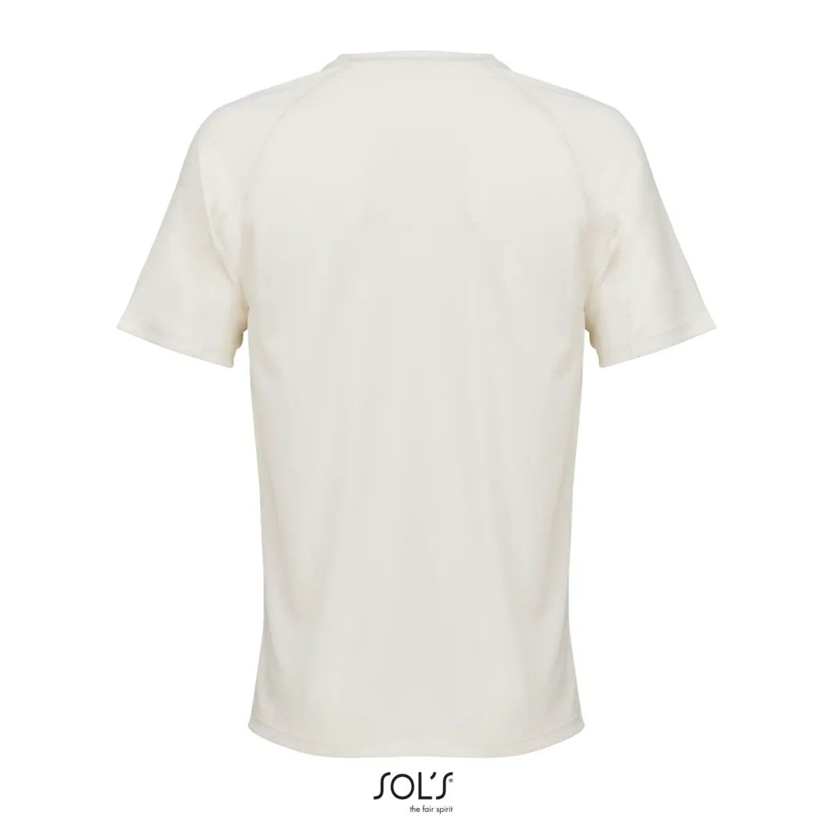 VORTEX - blanco crema