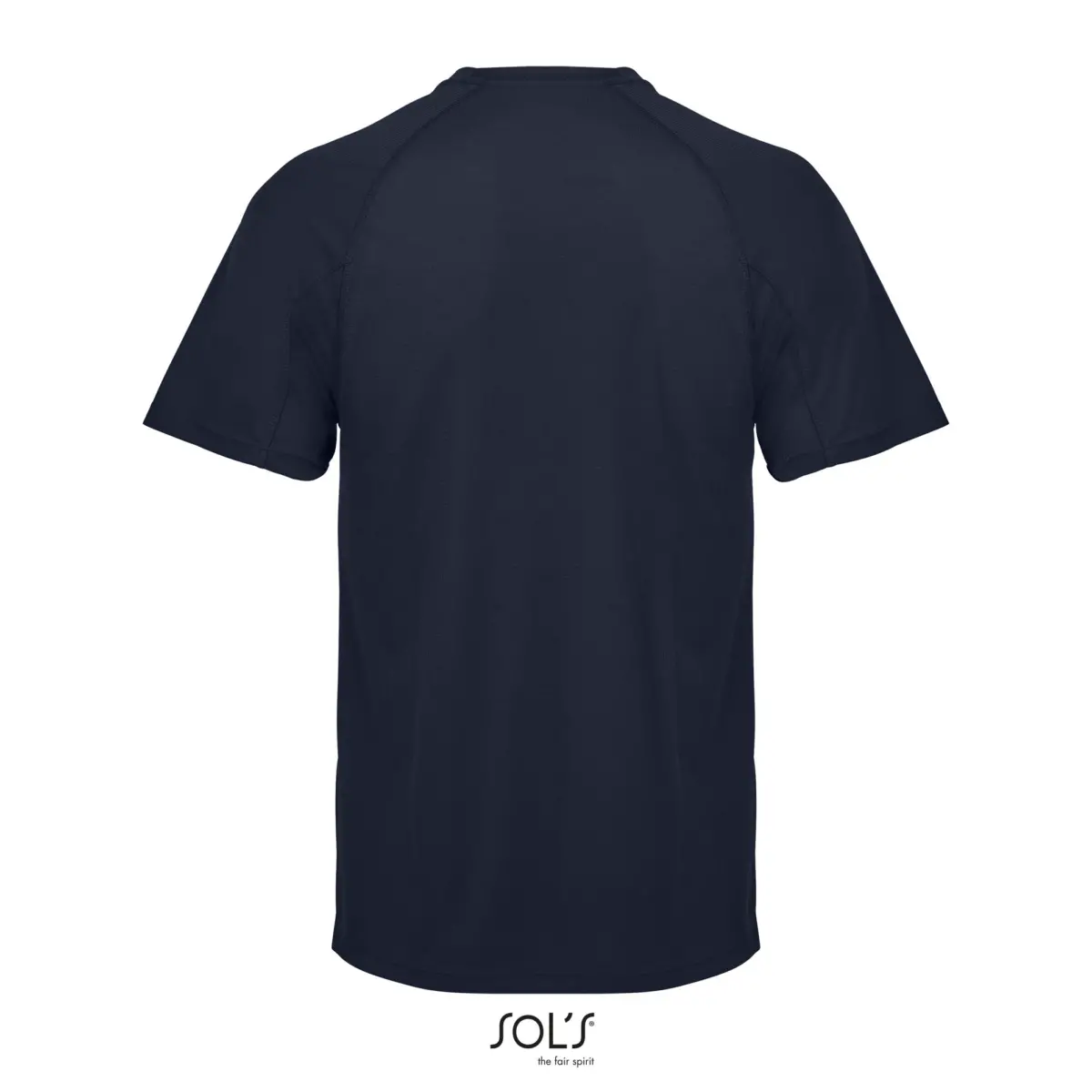 VORTEX - french navy