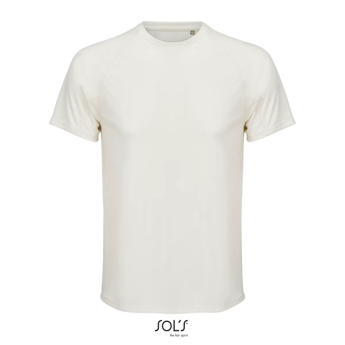 VORTEX - blanco crema