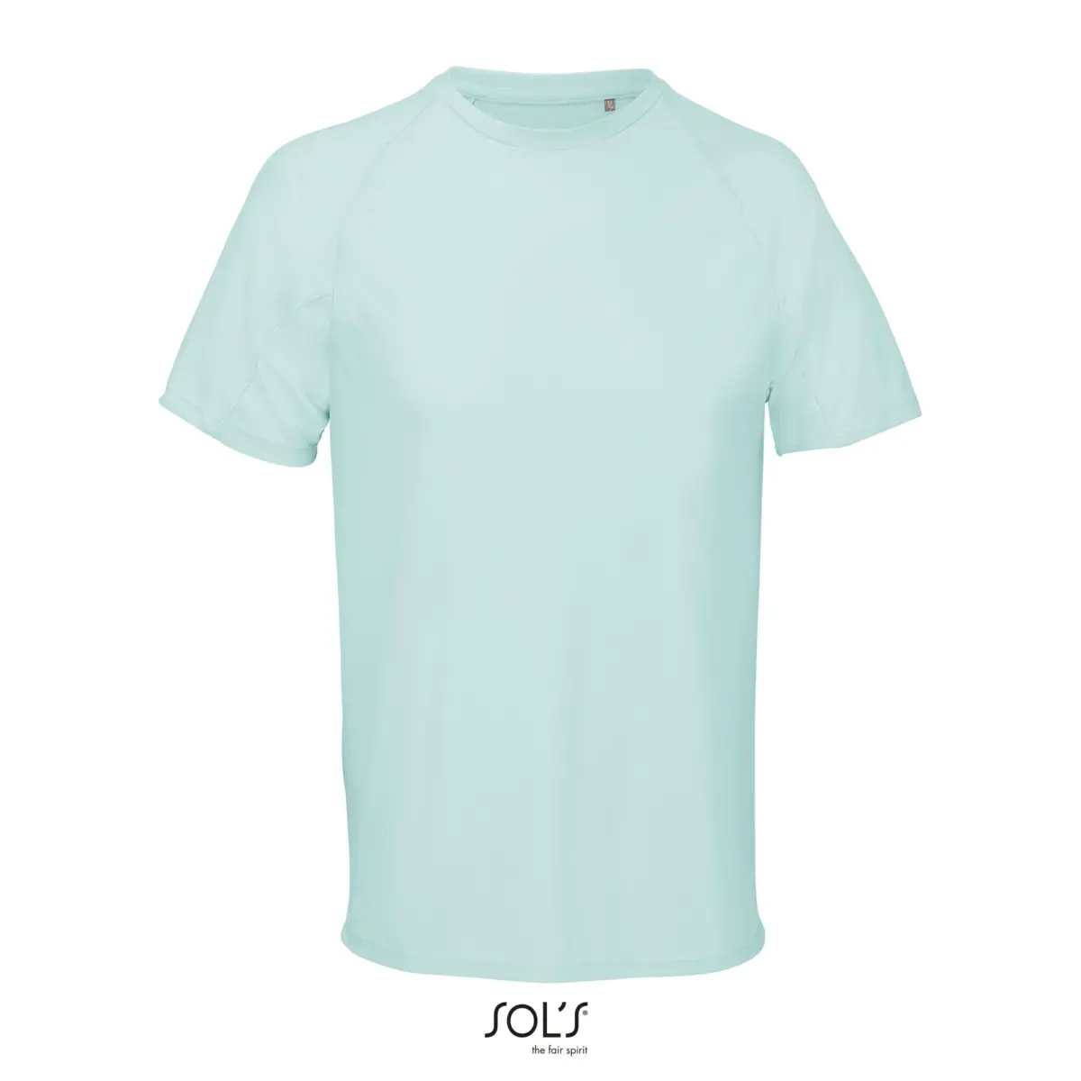 VORTEX - cel àrtic