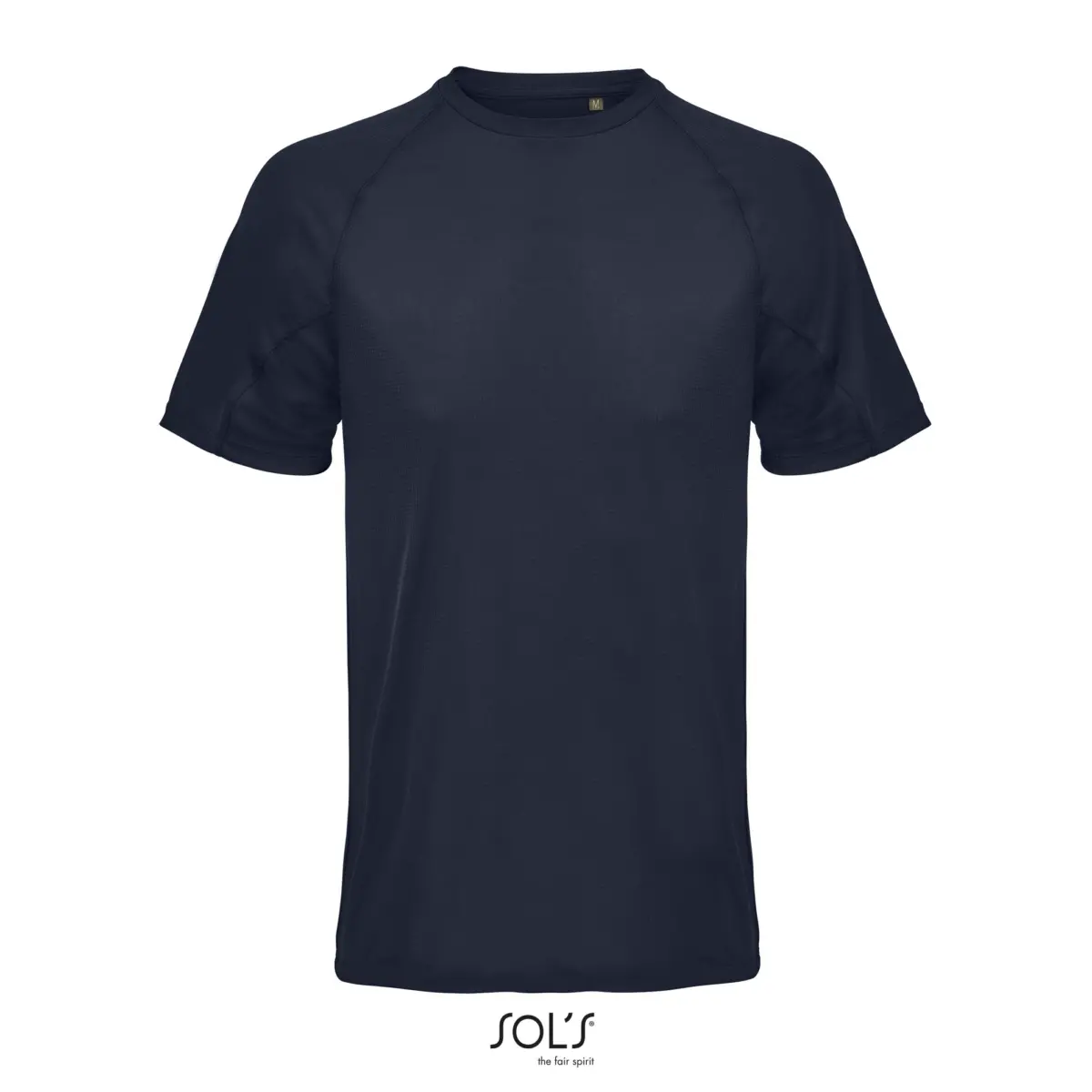 VORTEX - azul marino french
